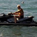 ���� ��������, ������ ����� - ��������� 13 ������� 2013 � ������ ���� ����������
