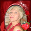 ���� ����, ��������, 60 ��� - ��������� 22 ������� 2013 � ������ �� � �� ������...�