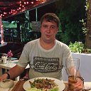 ���� ����, ���������, 46 ��� - ��������� 21 ������� 2013 � ������ ���� ����������