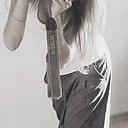 ���� ����, �������� - ��������� 25 ������ 2013