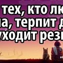 ���� *E*l*e*n*@*, ������� - ��������� 11 ������� 2014 � ������ ������ ��������
