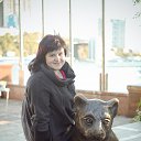 ���� ���������, �����������, 35 ��� - ��������� 25 ������ 2013 � ������ ���� ����������