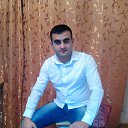 ���� Seyran, ������, 39 ��� - ��������� 19 ������� 2014