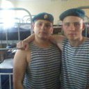 ���� ����, ������, 36 ��� - ��������� 17 �������� 2013 � ������ ���� ����������