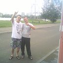 ���� ������, ������������ - ��������� 11 ������� 2013