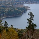 ���� Svann, ���������, 71 ��� - ��������� 6 ������� 2013 � ������ ������. ��. �������.�