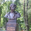 ���� ����, ������� - ��������� 9 ������ 2013 � ������ ���� ����� �������!�