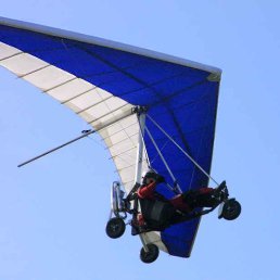 ���� ��������, �������, 58 ��� - ��������� 3 ������ 2013