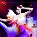 ���� Dezdemona, ���������, 57 ��� - ��������� 16 ������� 2013 � ������ ��������