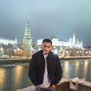 g �� ������� ����� ��� ������������