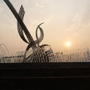 ���� Viktoriya, ���� - ��������� 1 ������� 2014 � ������ ���� ����������