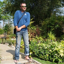 �� ��� ����� �� ������������ ������.