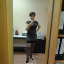 �! �� ������� ����� ��� ������������