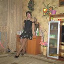 ���� �����, ����, 53 ���� - ��������� 15 ������ 2014 � ������ ���� ����������