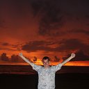 ���� ���������, ������, 39 ��� - ��������� 6 ������� 2013 � ������ ����-�����