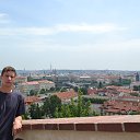 ����� �� ������� ����� ��� ������������