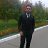 ���� Ikram Khan, ������, 38 ��� - ��������� 24 ������� 2013