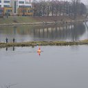 ���� �������, ������� - ��������� 29 ������� 2013 � ������ �������