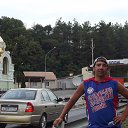 ���� �����, ��������, 46 ��� - ��������� 9 ������� 2014 � ������ ���� ����������