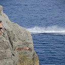 ���� ������, �����, 33 ���� - ��������� 25 ������ 2014 � ������ ���� ����������