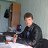 ���� Eduard, ������, 54 ���� - ��������� 21 ������ 2013
