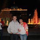 ���� �����, ������, 60 ��� - ��������� 4 ������ 2013