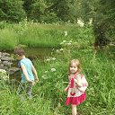 ���� ������, ������������, 55 ��� - ��������� 15 �������� 2013 � ������ ����� 2013�