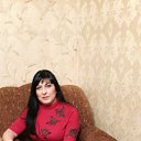 ���� �����, ������, 52 ���� - ��������� 29 ������ 2013 � ������ ���� ����������