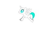 ���� @(Mangle)@, ������ - ��������� 1 ������� 2014 � ������ ���� ����������