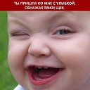 ���� ���������, ������, 61 ��� - ��������� 1 ������� 2013 � ������ ���� ���� ������