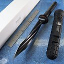 ���� Ruslan, ���������, 42 ���� - ��������� 23 ������� 2013 � ������ ���� ����������