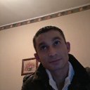 ���� Fatih, ������, 44 ���� - ��������� 2 ������ 2013 � ������ ���� ����������