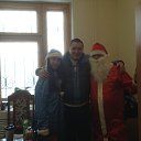 ���� ������, ������, 38 ��� - ��������� 3 ������� 2013