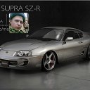 ���� ����, ������, 38 ��� - ��������� 29 ������ 2013 � ������ �Mega Race�