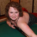 ���� ������, �������� - ��������� 20 ������ 2013 � ������ ���� ����������