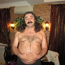 ���� ������, ���������, 62 ���� - ��������� 11 ����� 2014 � ������ ������� ���������߻