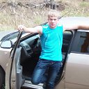 ���� ��������, ������, 37 ��� - ��������� 28 ������� 2013 � ������ ���� ����������