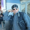 ���� ������, �����������, 70 ��� - ��������� 18 ������ 2013 � ������ ���� ����������