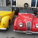 ���� ������, ������������, 43 ���� - ��������� 11 �������� 2013 � ������ ���� ����������