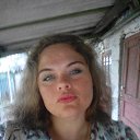 07.08.2013 �� ������� ���� ����������