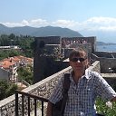 ���� Serg, �����-���������, 51 ��� - ��������� 14 ������ 2013