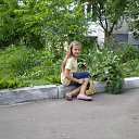 � 8 ����� ����!) �� ������� ����� ��� ������������