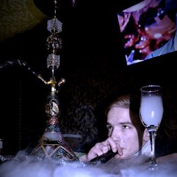 ���� Alexandr, ���������, 34 ���� - ��������� 28 ������ 2013