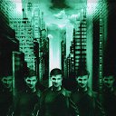 ���� �������, �����������, 49 ��� - ��������� 27 ������� 2013