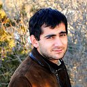 ���� Sevak, ������, 39 ��� - ��������� 12 ������� 2014