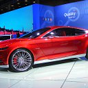 ���� Aleksandr, ������, 63 ���� - ��������� 31 ������� 2013 � ������ ��������