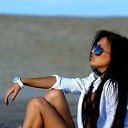 ���� Mil@fk@, ������, 42 ���� - ��������� 8 ������ 2014