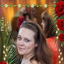���� �����, �����-���������, 37 ��� - ��������� 25 ������ 2014 � ������ ���� ����������