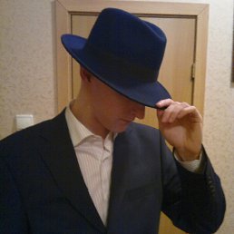 ���� Daniil, �����-���������, 28 ��� - ��������� 29 ������� 2013