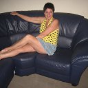 ���� Golubka, ������� - ��������� 14 �������� 2013 � ������ ���� ���� ������